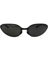 Mykita - Co Bear Sunglasses - Lyst