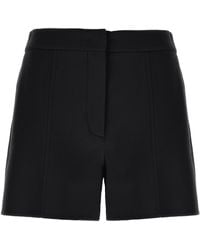 Sportmax - Buono Shorts - Lyst