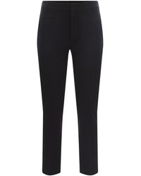 Dondup - Trousers Ariel Made Of Cotton - Lyst