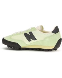 New Balance - Sneakers Gator Run Trainers - Lyst