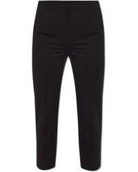 Max Mara - Lince Trousers - Lyst