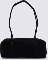 BY FAR - Bags _Le - Lyst