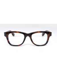 Kiurv - F275Gtb Eyewear - Lyst