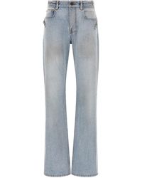 Balenciaga - Jenas 'City' - Lyst