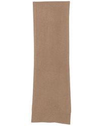 JOSEPH - Winter Scarves - Lyst