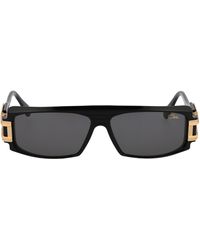 Cazal - Mod. 164/3 Sunglasses - Lyst