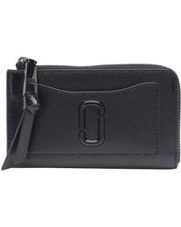 Marc Jacobs - Wallets - Lyst