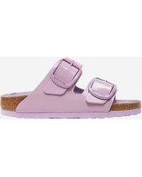 Birkenstock - Sandals Arizona Big Buckle - Lyst