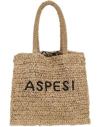 Aspesi - Borsa - Lyst