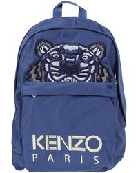 KENZO Backpacks for Men - Up to 50% off at Lyst.com