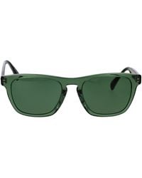 Oliver Peoples - Sunglasses - Lyst