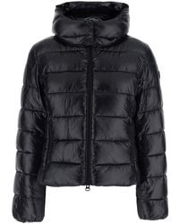 Save The Duck - Save The Duck Cosmary Down Jacket - Lyst