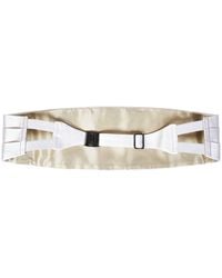 Tom Ford - Cummerbund - Lyst