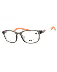 Nike - Nike Nike7277 Eyeglasses - Lyst
