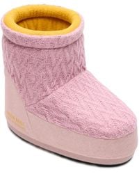 Moon Boot - X Guest Residence Icon Snow Shoes - Lyst