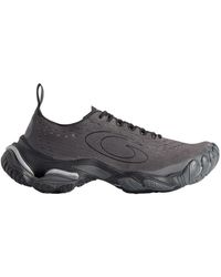 Balenciaga - Balenciaga Anatomic Runner Sneaker - Lyst