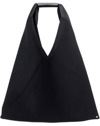 MM6 by Maison Martin Margiela - Japanese - Lyst