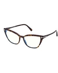 Tom Ford - Glasses - Lyst