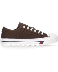 Pro Keds - Royal Intrepid Sneakers - Lyst