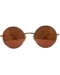 Garrett Leight - Seville Sunglasses - Lyst