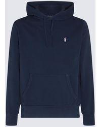 Polo Ralph Lauren - Sweaters _100 Co - Lyst
