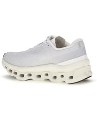 On Shoes - Sneakers Cloudmster 1 - Lyst