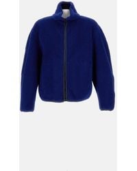 Givenchy - Blouson Jacket - Lyst