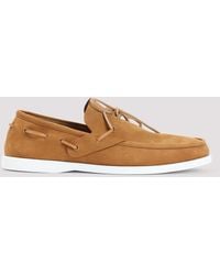 Marni - Suede Shoes - Lyst