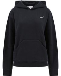 Coperni - Sweatshirt - Lyst