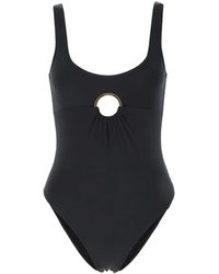 Versace - Swimsuits - Lyst