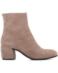Shoes for Women - Up to off at Lyst.com