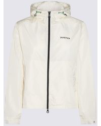Duvetica - Casual Jacket - Lyst