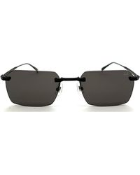 Dunhill - Du0061S Sunglasses - Lyst
