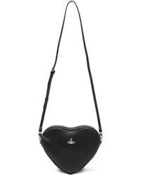 Vivienne Westwood - Satchels & Cross Body Bags - Lyst