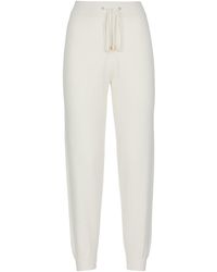 Elisabetta Franchi Activewear, gym and workout clothes for Women - Up to  68% off | Lyst