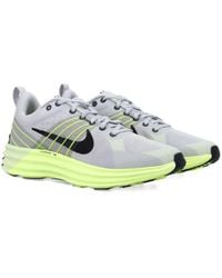 Nike - Lunar Roam Sneakers Shoes - Lyst