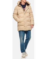 Herno - Arendelle Down Jacket - Lyst