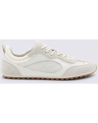 Tory Burch - Sneakers _Cover Le Sole El - Lyst