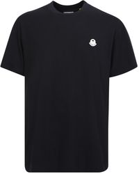 Moncler Genius T-shirts for Men | Online Sale up to 60% off | Lyst