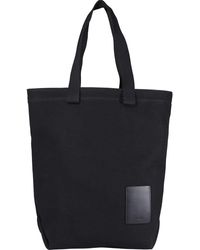 Il Bisonte - Shopping Bag - Lyst