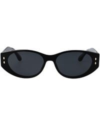 Isabel Marant - Sunglasses - Lyst