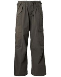 Carhartt - Osborn Cargo Pants - Lyst