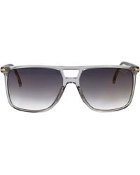 Carrera - Acetate Sunglasses - Lyst