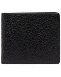 Maison Margiela - Wallets - Lyst