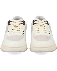 HUGO - Hugo Yarrow Sneaker - Lyst