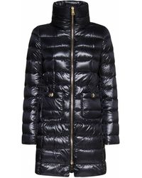 Herno - Icons Coats - Lyst