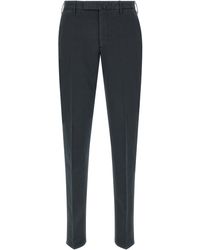 Incotex - Modello 30 Pants - Lyst