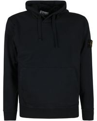 Stone Island Clothing for Men - Up to 53% off at Lyst.com