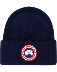 Canada Goose - Arctic Disc - Lyst