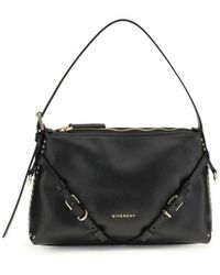 Givenchy - Shoulder Bags - Lyst